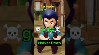 Ses efekti var bsshorts brawlstars bs edit edgarshorts [upl. by Noli]