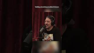 How Impractical Jokers popped off [upl. by Burtie]