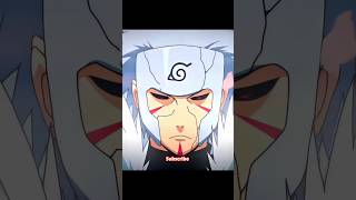 EDO TENSEI NO JUTSU anime shortvideo naruto youtubeshorts shorts shortsfeed trending edit [upl. by Krantz]