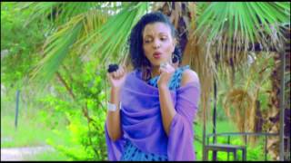 Nimco Dareen AGAH CAASHAQAYGII OFFICIAL VIDEO 2016 HD [upl. by Anileba]