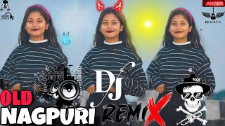 Trending Song Power Bass Speaker Arnav Munda 🎉🔥🔥 [upl. by Litnahc]