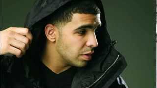 Drake  The Motion New 2013 W Lyrics [upl. by Vaios]