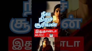 Neela Nira Sooriyan Movie Review  Samyuktha Vijayan  Steev Benjamin  Paniveedu Talkies [upl. by Fromma]