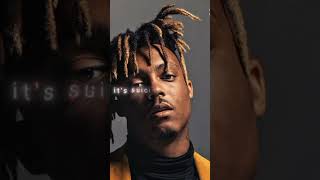 Rip juice wrld [upl. by Lrem]