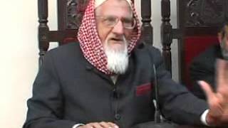 Dua Apni Zuban Mein Kerna  Ghulam Jilani Barq  Man Ki Duniya  maulana ishaq urdu [upl. by Kensell71]