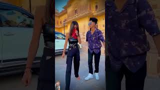 Jara Mukhada Dikhado 🥰 love explore explorepage youtube shortvideo youtubeshort rajjufam [upl. by Mastic131]