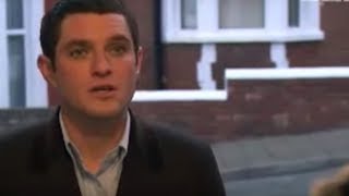 Gavin is Mistaken for a Jehovahs Witness  Gavin and Stacey  Comedy  BBC Studios [upl. by Ranee317]