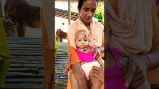 Baby injection crying video shorts trending youtube [upl. by Orpha]