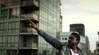 Corneille  Le jour après la fin du monde CLIP corneillemusic [upl. by Llenad452]