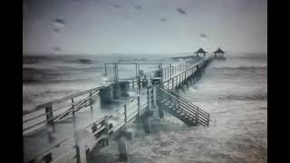 Naples Pier Cam [upl. by Reede]