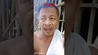 ana pamati sa asawa funny [upl. by Alston]