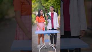 Full Masti😂😂 shortvideo trending comedy emotional shortvideo shorts trending [upl. by Ablem]