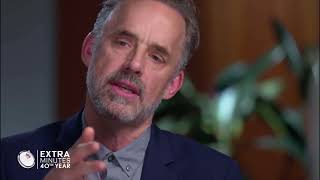 Jordan Peterson DESTROYS 9  Gender Pay Gap Feminist Madness [upl. by Fagin478]