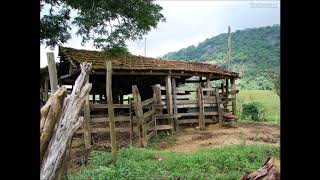 O MELHOR DE ROMEU KABARÉ E BONDE DO VAQUEIRO [upl. by Cynar]