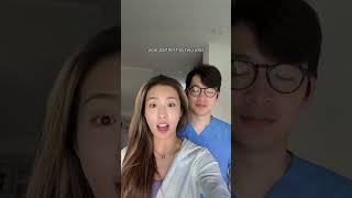 How to get rich in 2024 🫨 relationshipgoals finance funny [upl. by Hait]