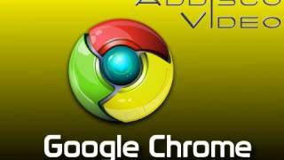 Google Chrome AdBlock installieren ErweiterungExtension [upl. by Devona919]