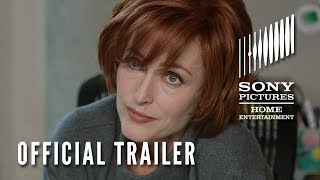 UFO  Official Trailer HD [upl. by Attemaj]