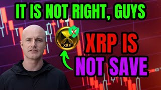 XRP NEWS  This Really Makes me Angry  XRP SHOCKING NEWS TODAYS [upl. by Suirada]