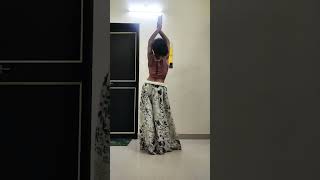 Mere jan trendingshorts bellydanceworld viralshorts [upl. by Nired201]