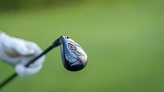 Best Hybrid Golf Clubs for MidHigh Handicaps [upl. by Mintun]