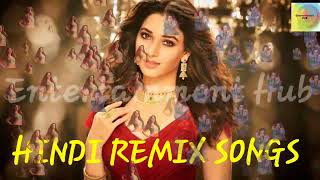 bollywood songs  bollywood party mix  new hindi songs  hindi songs new  party songs hindi [upl. by Annabell]