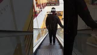 Barking shopping centre music remix dj keşfet techno edit backgroundmusic travel musicgenre [upl. by Herrmann]