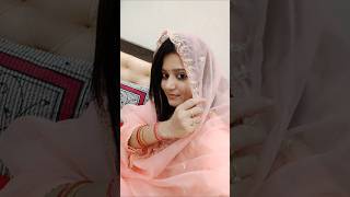 shortvideo trending video shorts life love couple couplegoals wedding shaadi [upl. by Hsotnas]