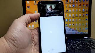 All Reeder Reeder P13 Blue p3 Bue FRP Google account remove Android 910 without pc [upl. by Kerrill]