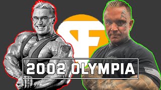 LEE PRIEST Reacts to Vintage Training Footage [upl. by Aliehc]