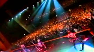 Def Leppard  Photograph LIVE Tokyo 1999 [upl. by Naujik]