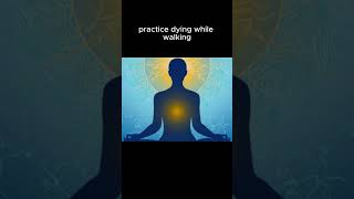 Foundations of Gnostic Practice gnosis motivation findinghappiness [upl. by Athey]