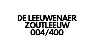 605  De Leeuwenaer  Zoutleeuw  004400 [upl. by Drawets]