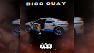 Bigg Quay  Rule Official Audio [upl. by Allyce202]