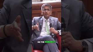 Supreme Court view on Recognizing Same Sex Civil Unions  Tips for lawyers cji judge interview [upl. by Lally]