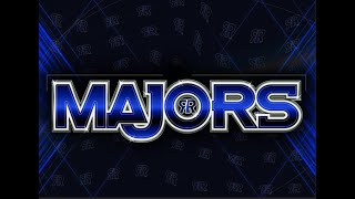 S4 OXC  V3NOM Majors Video [upl. by Romeon]