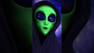 Jo bacche khana nahi khate main unko kha jaunga bhootvideo alien bhootwalacartoonshortsbhoot [upl. by Ytak490]