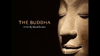 The Buddha Documental subtitulos español [upl. by Isaacson]