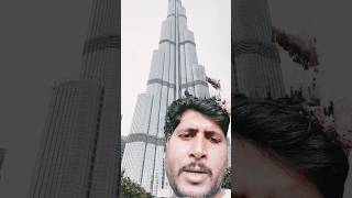 Burjkhalifa Bahut sundar burjkhalifa amazingfacts dubaimall travel [upl. by Kinsley629]