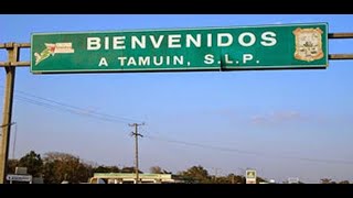 tamuin quesera josefeliciano TAMUIN SAN LUIS POTOSI quotQUE SERAquot SUSCRIBETE [upl. by Anolahs751]