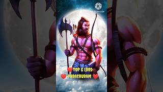 Top 10 avatar of lord vishnu♥️ part2 shorts ytshorts shortsviral [upl. by Anawek]