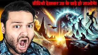 10 SHAANDAARRR Facts Jo Aapka DIN BANA DEGI FactTechz AMAZING Facts Show  New Episode [upl. by Nilre69]