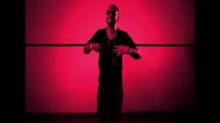 Fally Ipupa feat J Martins  Jupka Clip Officiel [upl. by Goldston]