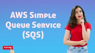 AWS SQS Explained Building Resilient Systems with Amazon Simple Queue Service [upl. by Stephani]