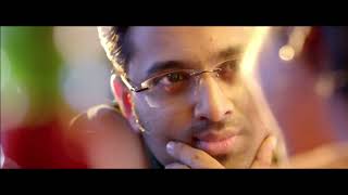 Etho Vazhitharayil  Official Video Song  Chankya Thanthram  Unni Mukundan  Shruti Ramachandran [upl. by Hilario]