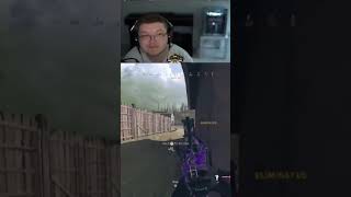 Aydan Caught Hacking In 4K 🙄👀  Top Call of Duty Plays Warzone [upl. by Tterej]