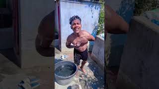 तुमको नही पता 🤣😱 comedy funny facts surajroxfunnyvibe realfoolsfunny vikramcomedyvideo 😱🤣 [upl. by Gnilyarg666]