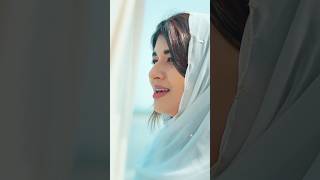 Muthidum Kithabin Thalil Jamsheed Manjeri amp Shabnam Rafeeque Viral Song trending music viralsong [upl. by Ellehcem]