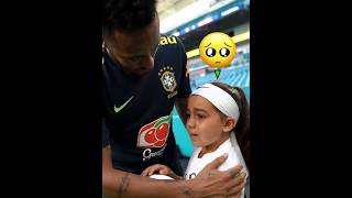 When Players Meet Thier Fans ❤️ [upl. by Sherfield]