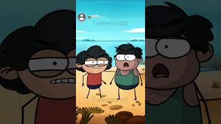 Tweens song😄🤩🤩trending tweencartoon youtubeshorts tweenfunny viralshort comedy [upl. by Annoval817]