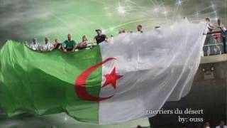 GROUPE LHOUNA NEW TRES BELLE CHANSSON ALGERIEwmv [upl. by Egwin881]